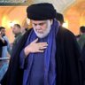 Profilbild von عمار الصدري الفريجي
