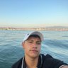 bulut altıntaş's profile picture
