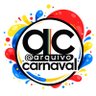 ArquivoCarnaval's profile picture