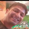 Manoj Kumar Jambla's profile picture