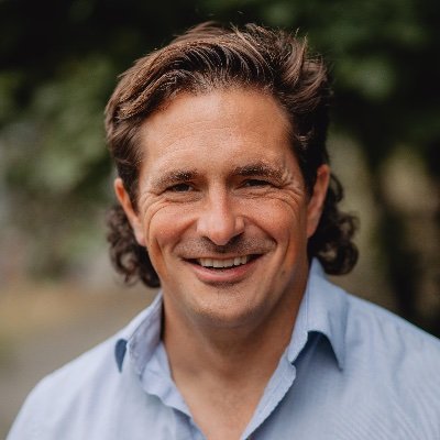 JohnnyMercerUK's profile picture