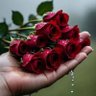 امير الصمت الكنج's profile picture