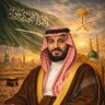 ابو أحمد 的头像