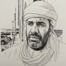 Muḥammad al-Raḥbī | مُحمد الرحبي's profile picture