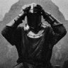 Profilbild von em!rhan