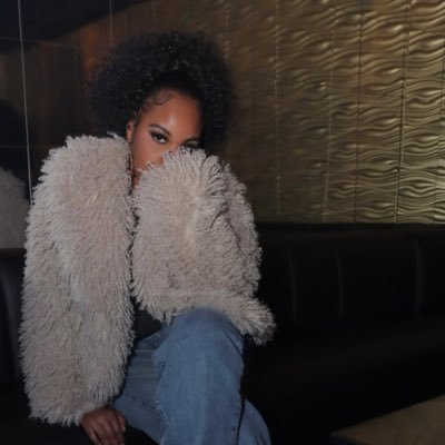 erykah_nicole7's profile picture