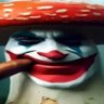 Levovan1337's profile picture