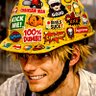 TheInfamousHandyMan profil fotoğrafı