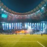 Loic massilia profil fotoğrafı