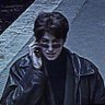0degrees➿'s profile picture