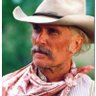 Profilbild von Jeffrey Darrow