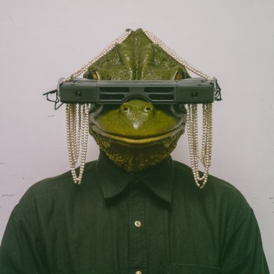 goo.vision's profile picture