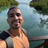 ED Campos 💙❤️🤍's profile picture