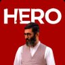 مرتضی profil fotoğrafı