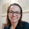 Annette Pacey profil fotoğrafı