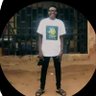 Godspower ashetere profil fotoğrafı