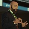 Profilbild von Abdullah Almallak