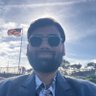 Profilbild von Nikunj Bansal e/acc 🇺🇸