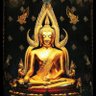 Фото профиля ไทยต้องพ้นจากวงจรอุบาทว์