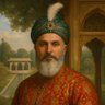 Aazad Khan Afghan's profile picture