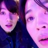 sejikooka✨️'s profile picture