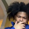 steez profil fotoğrafı