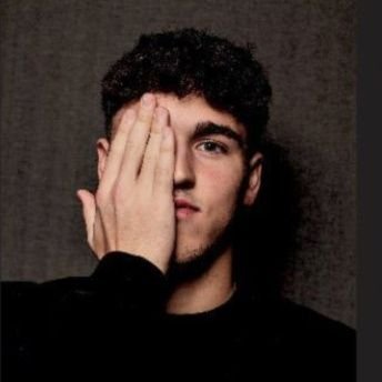 Cubarsi fan account's profile picture