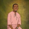 Profilbild von Olamilekan Michael 