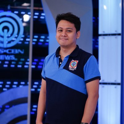 kennedyzcaacbay's profile picture