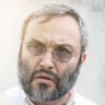 Фото профиля Mohamad