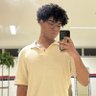 pepeu's profile picture