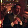 Cliff Saxton 的头像