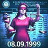 Фото профиля Sₑₛₛᵢz Çığₗıₖ⚖️
