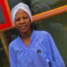 Adeshina Karimot's profile picture