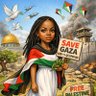 Фото профиля Elle 🇵🇸 🇮🇷 🇱🇧