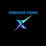 Timeline Video's profile picture