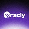 Oracly profil fotoğrafı
