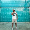 Ron Wizzzle's profile picture