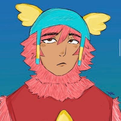 Fercho's profile picture