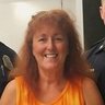 Heidi_TTFN's profile picture