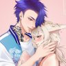 Profilbild von 🌸MochibiChan🌸 GERVTuber | DTBA