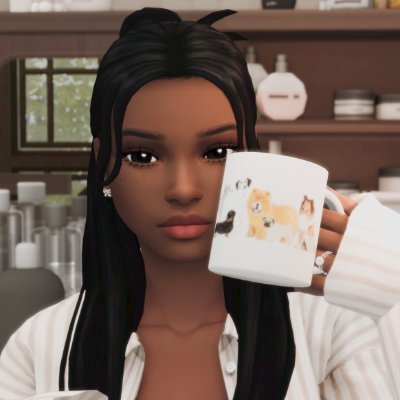 ayo♡'s profile picture