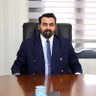 Profilbild von MEHMET HALİT ŞEYHANLİOĞLU