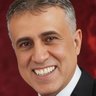 Mohamed kayed's profile picture
