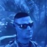 Profilbild von Hanktop
