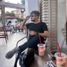 Фото профиля Latif GÜL 🌐