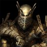 W1NTERMU7E's profile picture