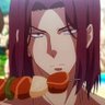 Reiley / COTE 🤍's profile picture