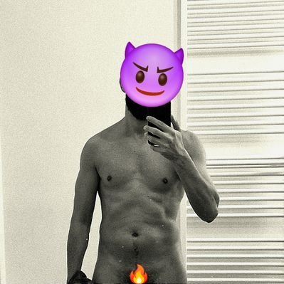 TSFanLove696's profile picture
