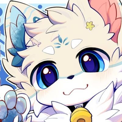 arun0435's profile picture